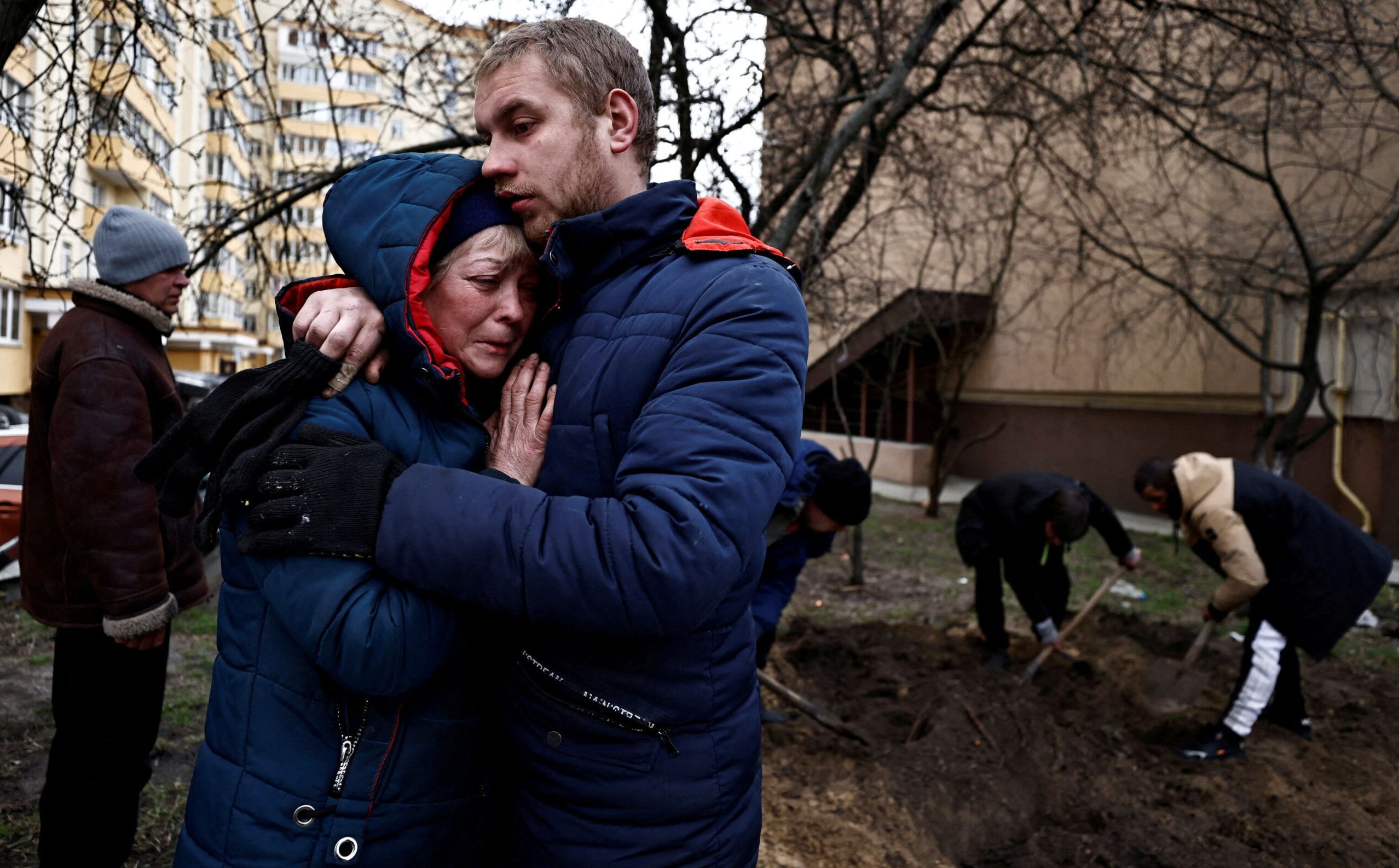 2022-04-07t100926z_1_lynxnpei360hk_rtroptp_4_ukraine-crisis-bucha-scaled Ukraine Civilian