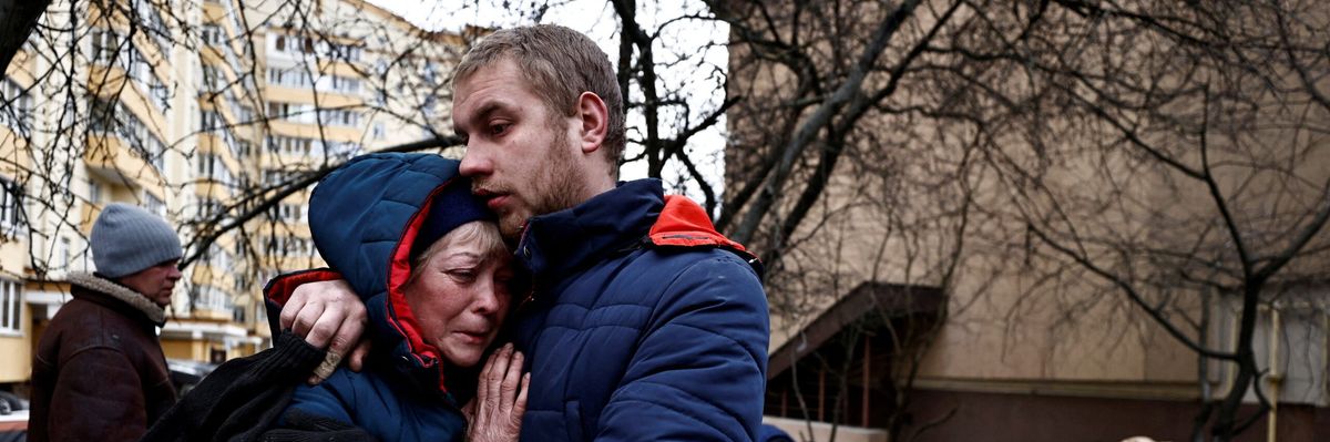 2022-04-07t100926z_1_lynxnpei360hk_rtroptp_4_ukraine-crisis-bucha-scaled