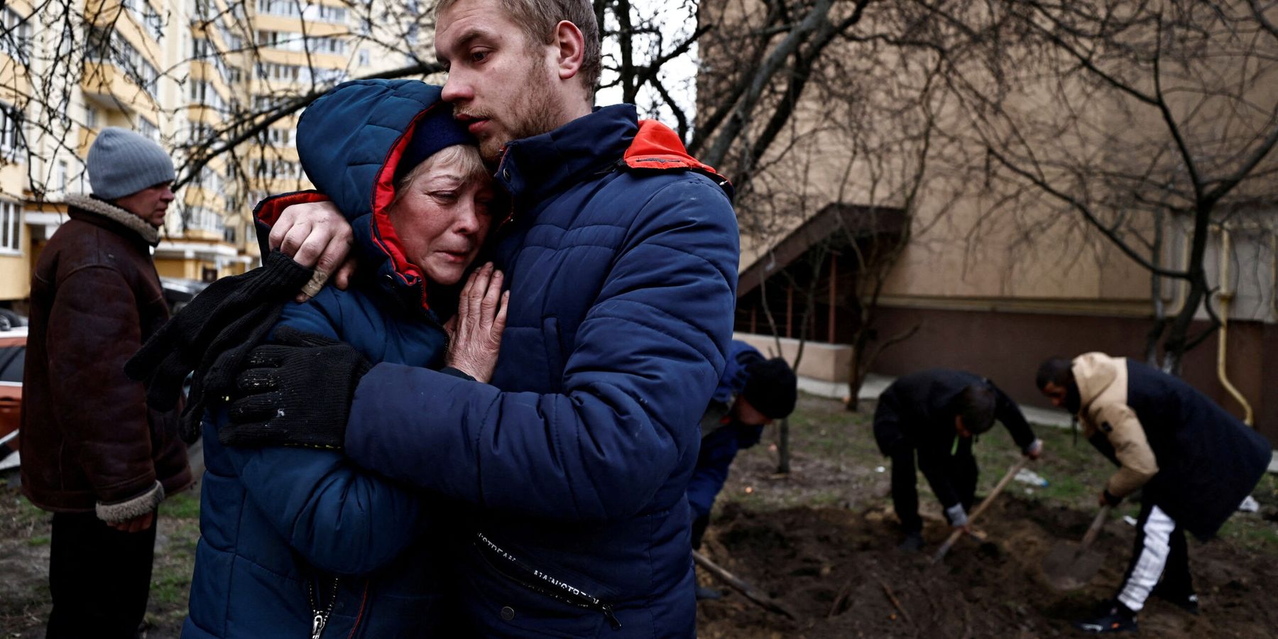 2022-04-07t100926z_1_lynxnpei360hk_rtroptp_4_ukraine-crisis-bucha-scaled