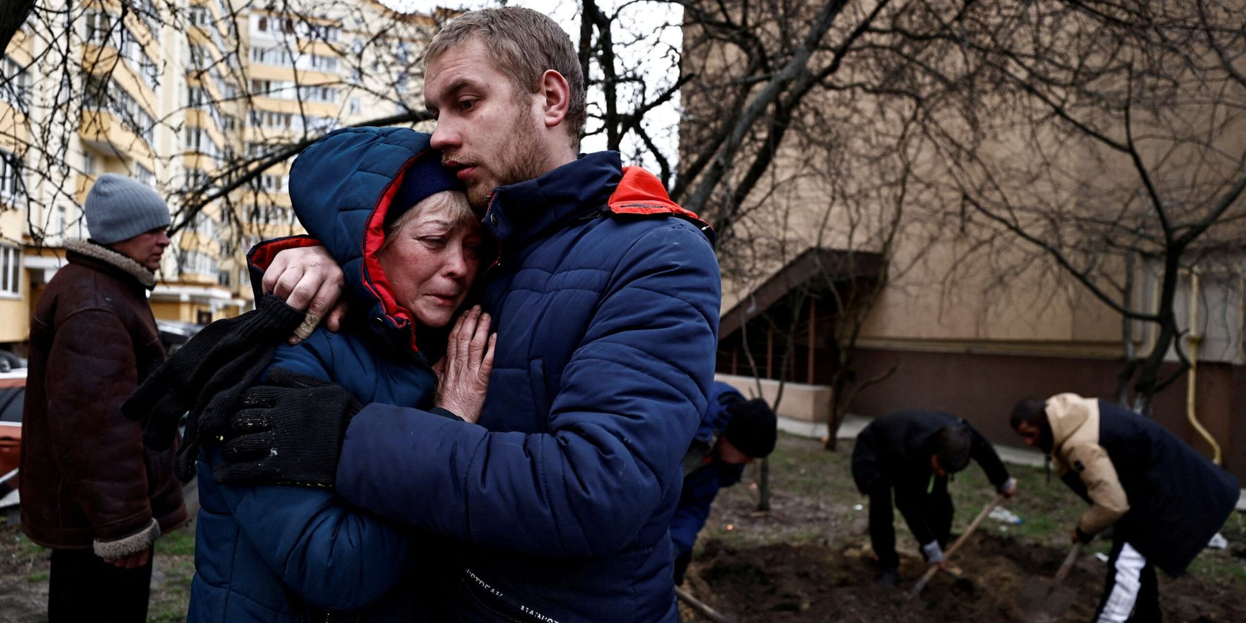 2022-04-07t100926z_1_lynxnpei360hk_rtroptp_4_ukraine-crisis-bucha-scaled