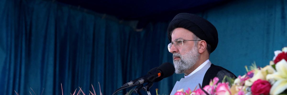 2022-04-18t060746z_744649997_rc2ipt9t1kcz_rtrmadp_3_iran-israel-raisi-scaled