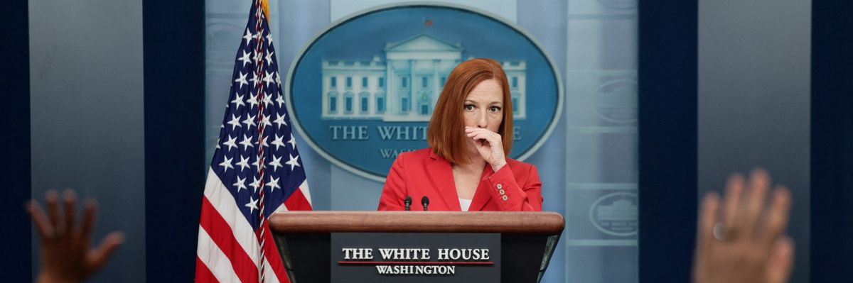 2022-04-25t200507z_1074527153_rc2dut99il6x_rtrmadp_3_usa-biden-scaled