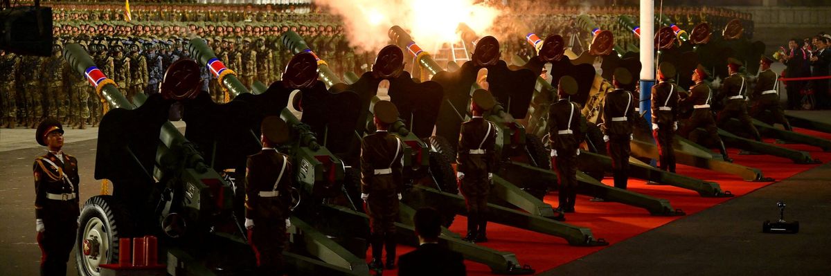 2022-04-27t073441z_969066791_rc2rut9h5l2l_rtrmadp_3_northkorea-missiles-nuclear-scaled