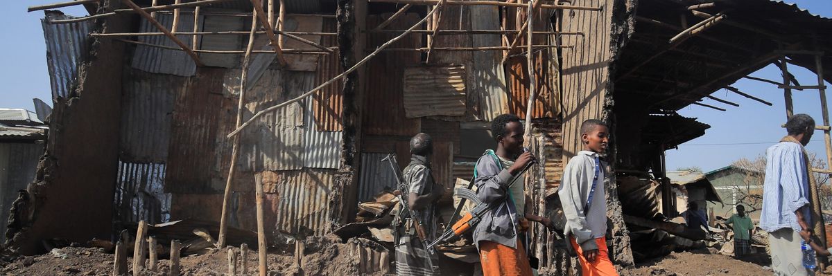 2022-04-27t080112z_2072891906_rc2xqs9ve31w_rtrmadp_3_ethiopia-conflict-afar-explosives-scaled