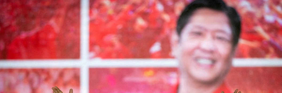 2022-05-10t181556z_1335347142_rc20rt90g0z3_rtrmadp_3_philippines-election-marcos-diplomacy-scaled