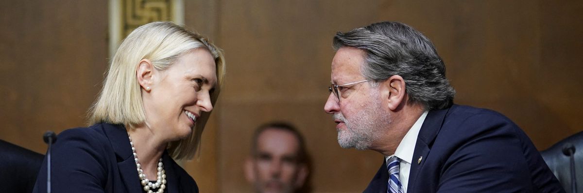 2022-05-10t195304z_646917248_rc2i4u9mgc5k_rtrmadp_3_ukraine-crisis-usa-scaled