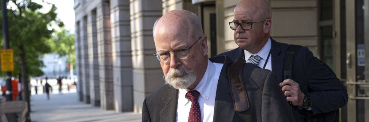 2022-05-19t212919z_1832491041_mt1sipa000dm091b_rtrmadp_3_sipa-usa-scaled-e1675448775975