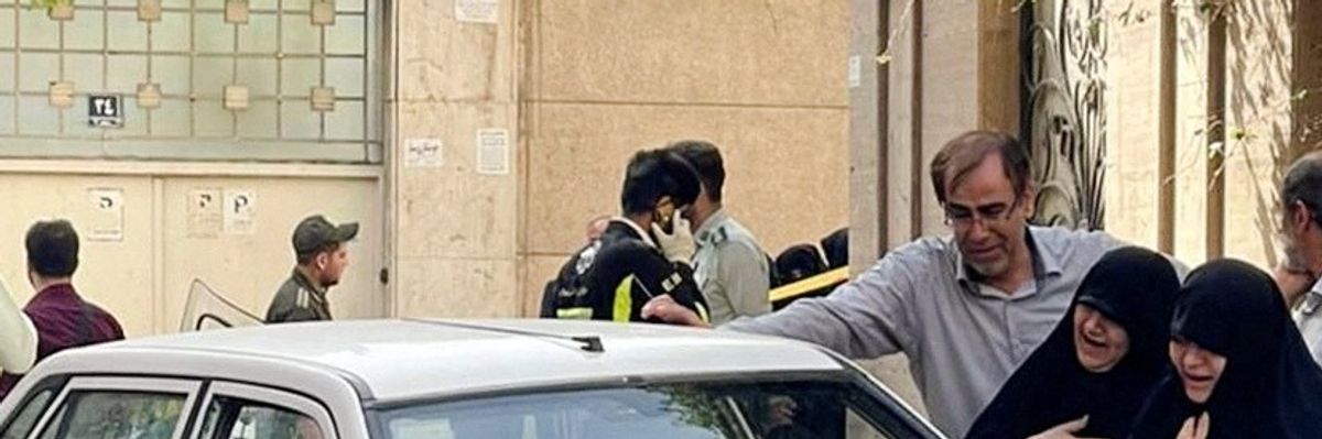 2022-05-23t081158z_1_lynxnpei4m08x_rtroptp_4_iran-assassination