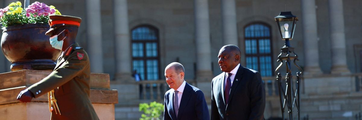 2022-05-24t092242z_197281761_rc2ldu9w8de1_rtrmadp_3_safrica-germany-scaled