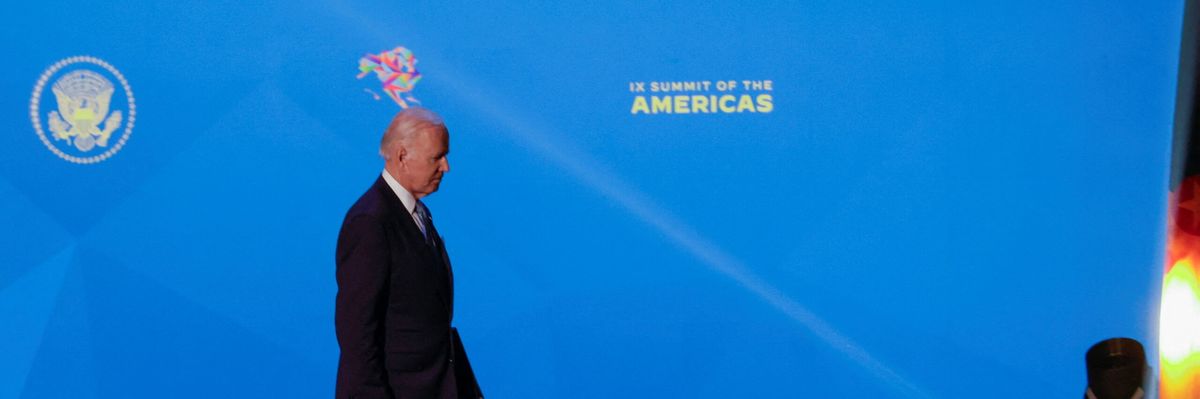 2022-06-09t020836z_1231706425_rc22ou9ci6o5_rtrmadp_3_americas-summit-scaled