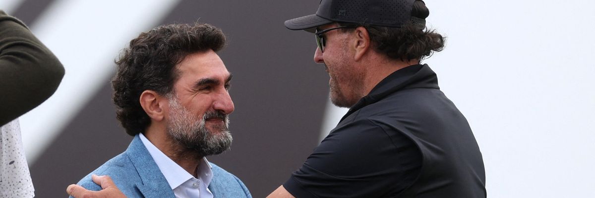 2022-06-09t183526z_2005374910_up1ei691fn15i_rtrmadp_3_golf-liv-scaled