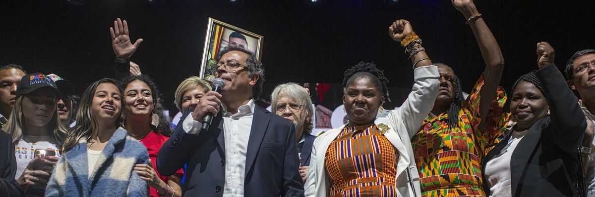 2022-06-20t000000z_752527776_mt1nurpho000zu1fdp_rtrmadp_3_colombia-politics-scaled