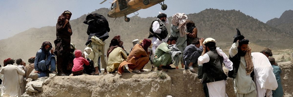 2022-06-23t111133z_1177742908_rc2kxu9kza2a_rtrmadp_3_afghanistan-quake