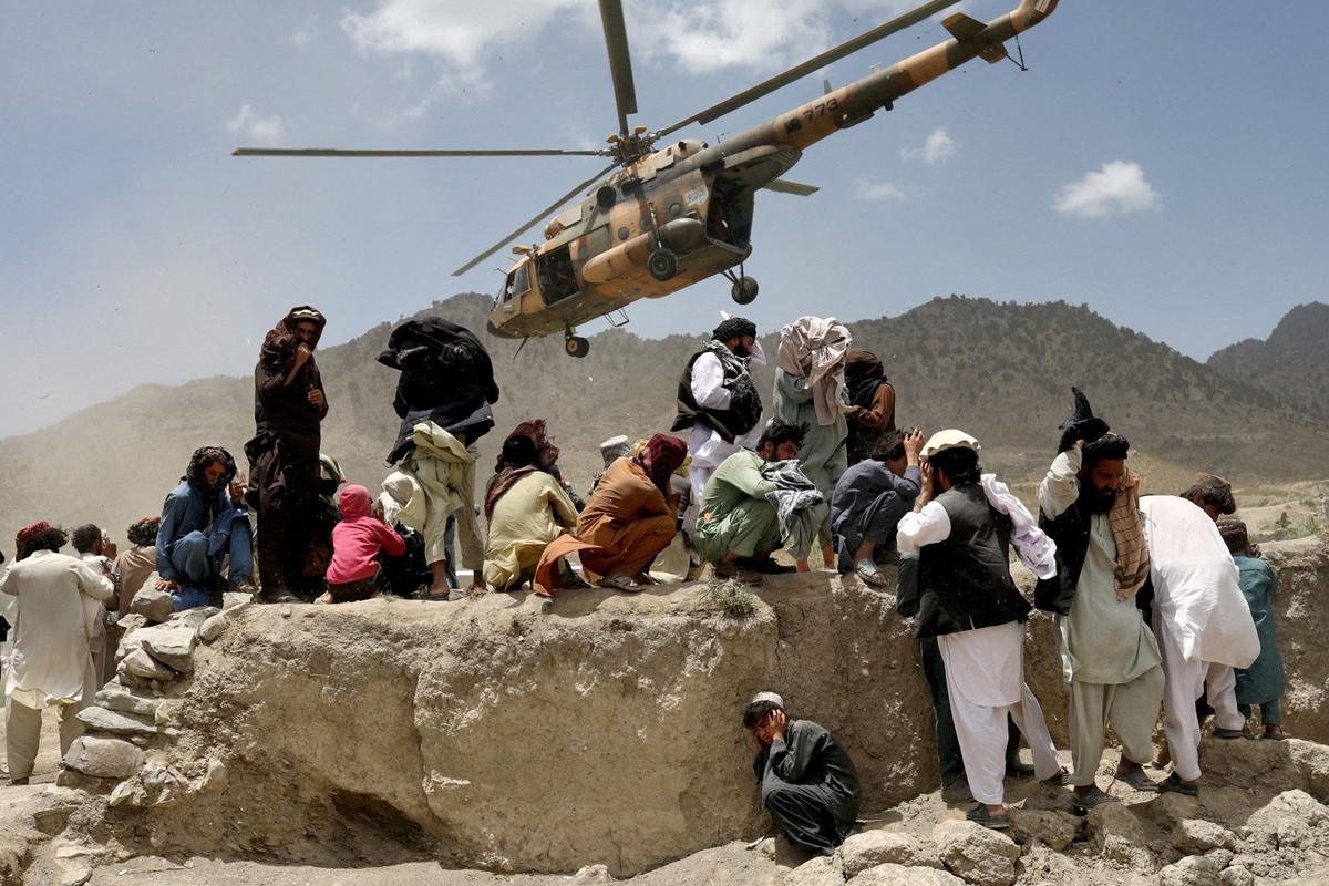 2022-06-23t111133z_1177742908_rc2kxu9kza2a_rtrmadp_3_afghanistan-quake