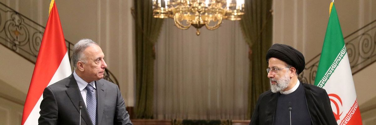 2022-06-26t142159z_2011874021_rc2qzu9ftt3h_rtrmadp_3_iraq-iran