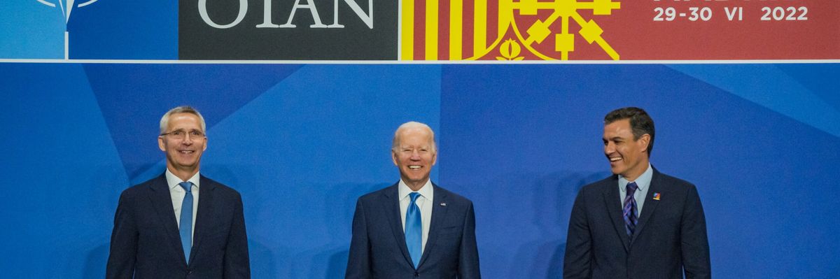 2022-06-29t000000z_614081207_mt1nurpho000lc0iio_rtrmadp_3_nato-summit-scaled