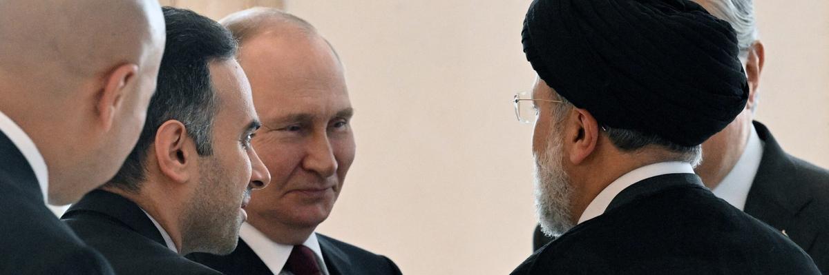 2022-06-29t153844z_901496809_rc2r1v9eio7g_rtrmadp_3_ukraine-crisis-putin-raisi-scaled