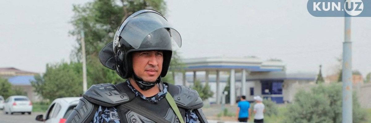 2022-07-03t162105z_388498917_rc2g4v9ghi99_rtrmadp_3_uzbekistan-protests