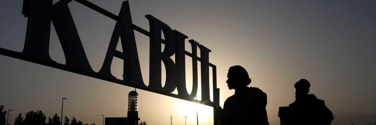 2022-07-07t134531z_939835114_rc207v9dv6me_rtrmadp_3_afghanistan-airport-scaled