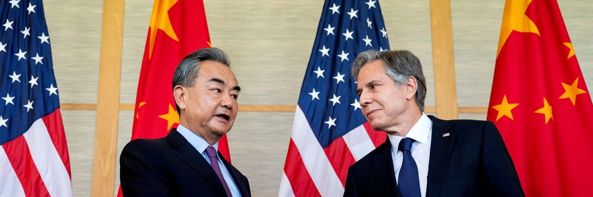 2022-07-09t020658z_791749377_rc228v9chngg_rtrmadp_3_g20-indonesia-blinken-wang-scaled