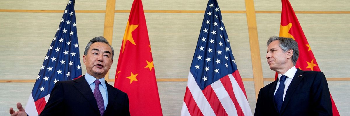 2022-07-09t021823z_2078387647_rc228v95x9zy_rtrmadp_3_g20-indonesia-blinken-wang-scaled