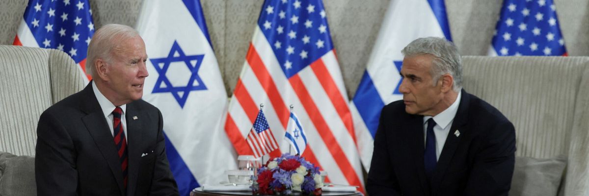 2022-07-14t101042z_850038885_rc2kbv9ao1y2_rtrmadp_3_usa-israel-biden-scaled-e1657914087171