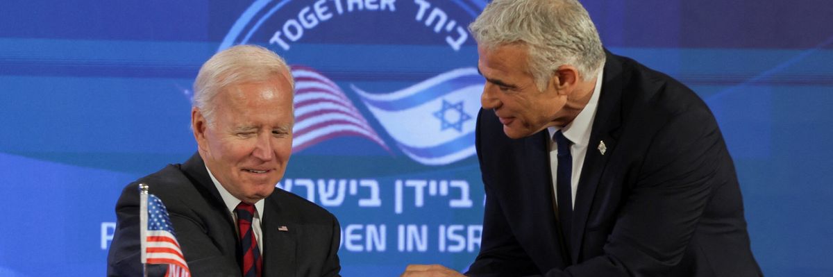 2022-07-14t123121z_1749984962_rc2nbv9n2gac_rtrmadp_3_usa-israel-biden-scaled