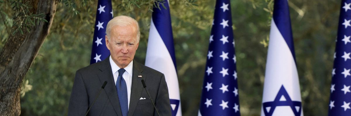 2022-07-14t162257z_1361605508_rc2rbv9wjbmd_rtrmadp_3_usa-israel-biden-scaled