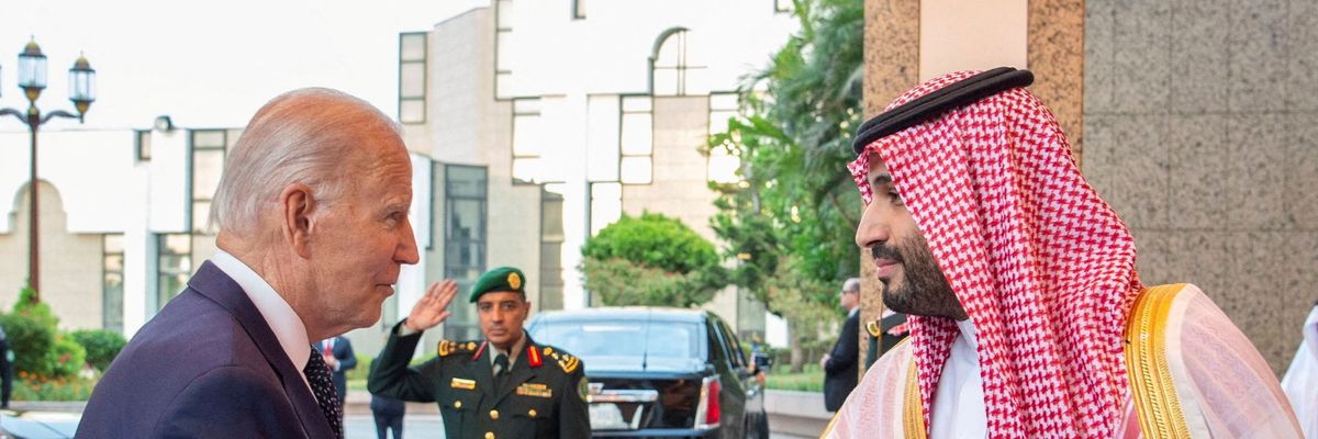 2022-07-15t161833z_263984144_rc2gcv9a9tiq_rtrmadp_3_usa-saudi