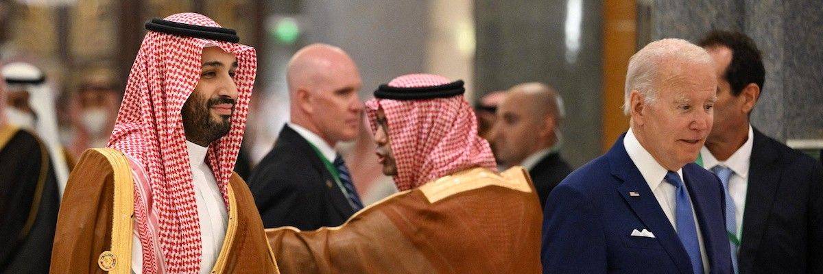 2022-07-16t114447z_1681067978_rc2zcv9xm8it_rtrmadp_3_usa-saudi