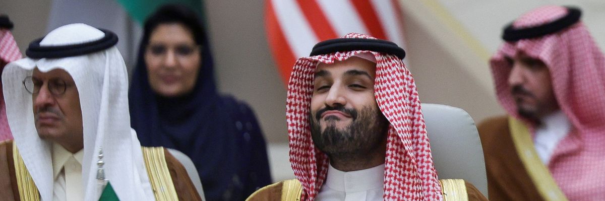 2022-07-16t115330z_1677024153_rc2tcv9xjs4g_rtrmadp_3_usa-saudi