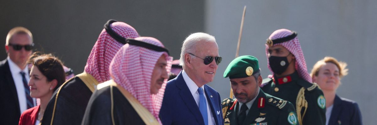 2022-07-16t140238z_732241829_rc2vcv9f5xq3_rtrmadp_3_usa-saudi-scaled