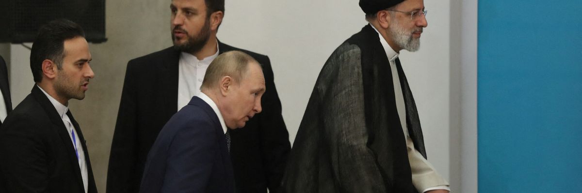 2022-07-19t203129z_537543709_rc28fv9r7jzt_rtrmadp_3_ukraine-crisis-iran-russia-scaled