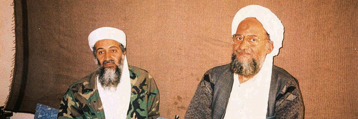 2022-08-01t231106z_2002231278_rc2lhz5tvb28_rtrmadp_3_afghanistan-conflict-usa-zawahiri