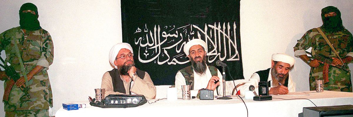 2022-08-02t000000z_801534435_mt1abcpr819607005_rtrmadp_3_abaca-press