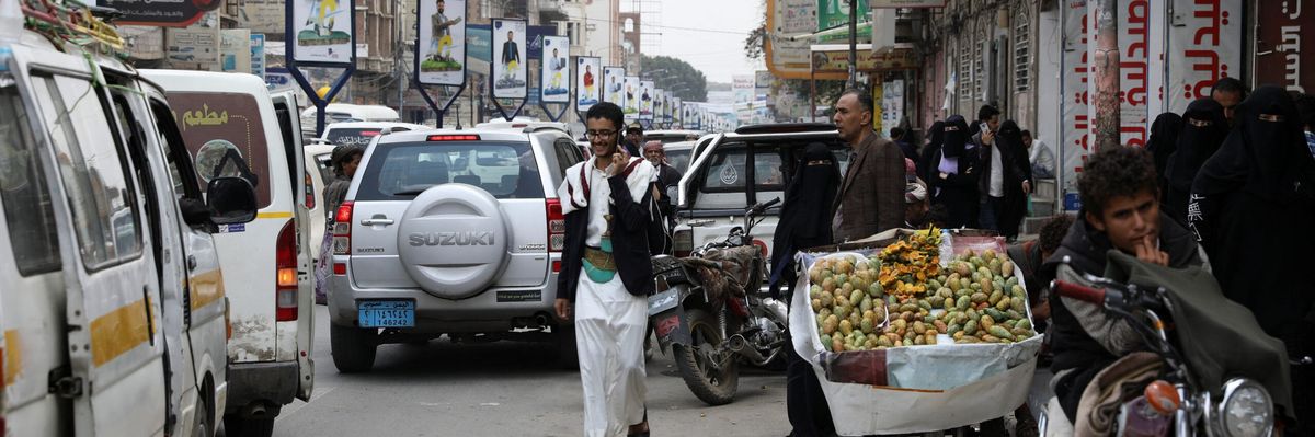 2022-08-02t192657z_1867335822_rc2knv9wlpvs_rtrmadp_3_yemen-security-truce-scaled