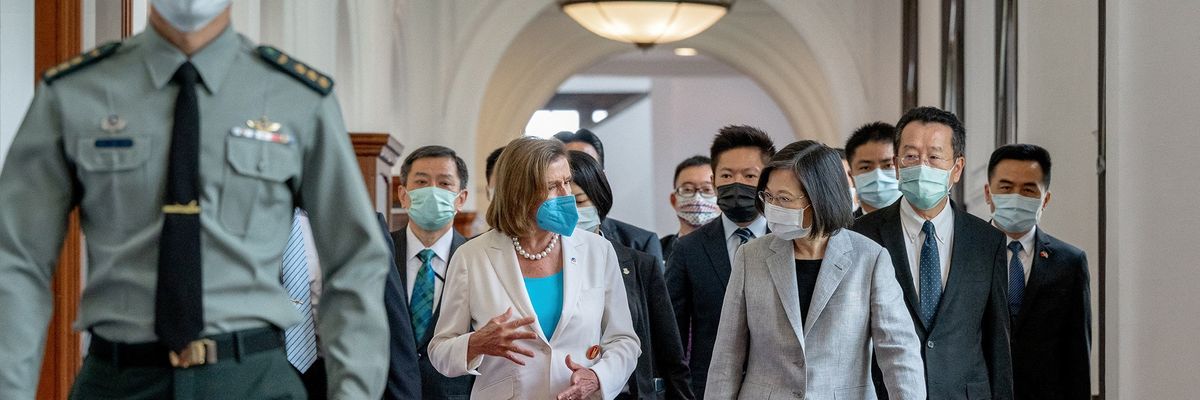 2022-08-03t044527z_1677618704_rc2sov9wndgm_rtrmadp_3_asia-pelosi