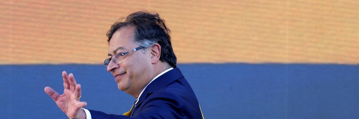 2022-08-07t223514z_505430029_rc2yrv9f7okl_rtrmadp_3_colombia-politics