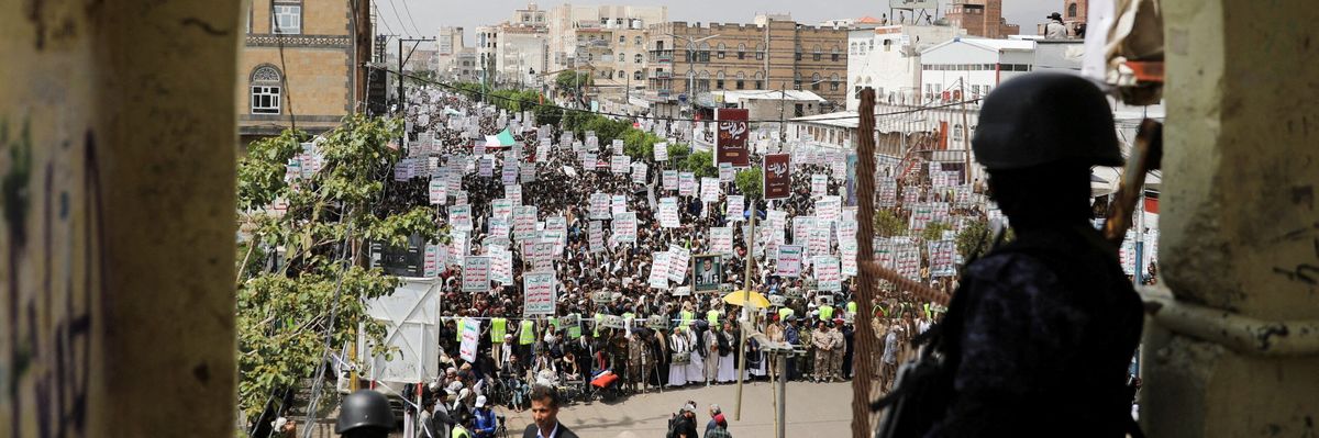 2022-08-08t120808z_350965365_rc27sv9i29ms_rtrmadp_3_religion-ashura-yemen-scaled