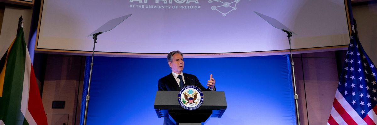 2022-08-08t151616z_2018621084_rc2fsv9ljoz5_rtrmadp_3_usa-safrica-scaled