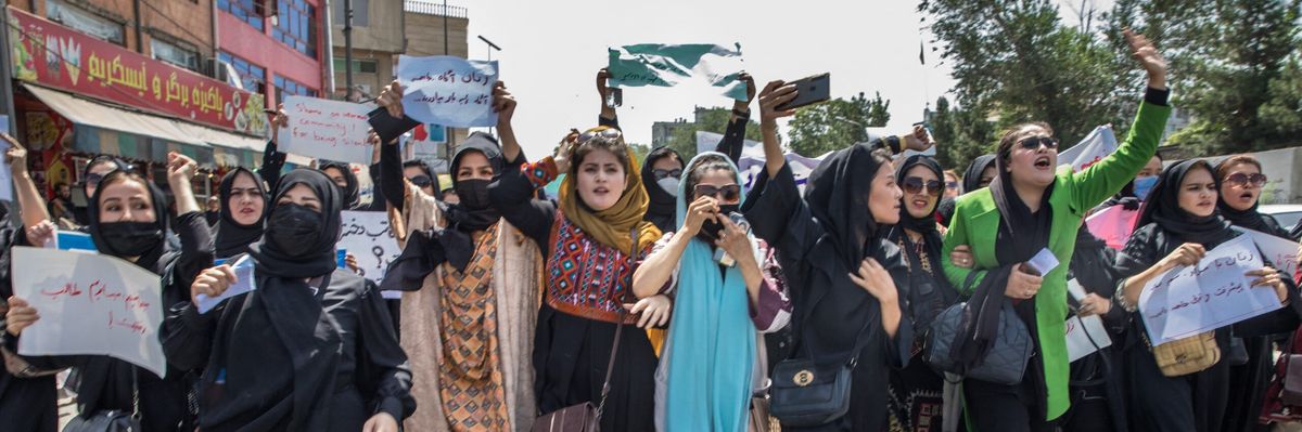 2022-08-13t000000z_1434565851_mt1abcpr820849005_rtrmadp_3_abaca-press-scaled