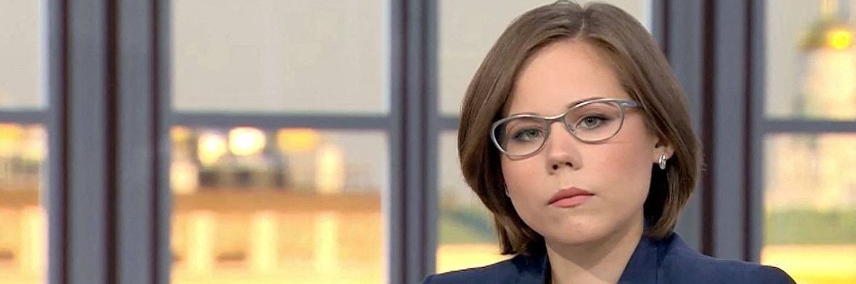 2022-08-21t125816z_1131248031_rc201w9hpug5_rtrmadp_3_russia-carbomb