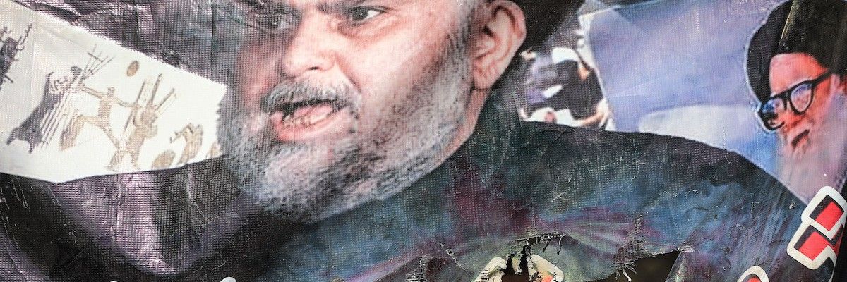 2022-08-30t150218z_1661871734_dpaf220830x911x011929_rtrfipp_4_politics-diplomacy-demonstration