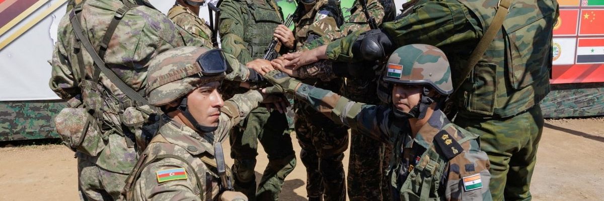 2022-08-31t092423z_73025403_rc2l7w9o8fm2_rtrmadp_3_russia-military-vostok