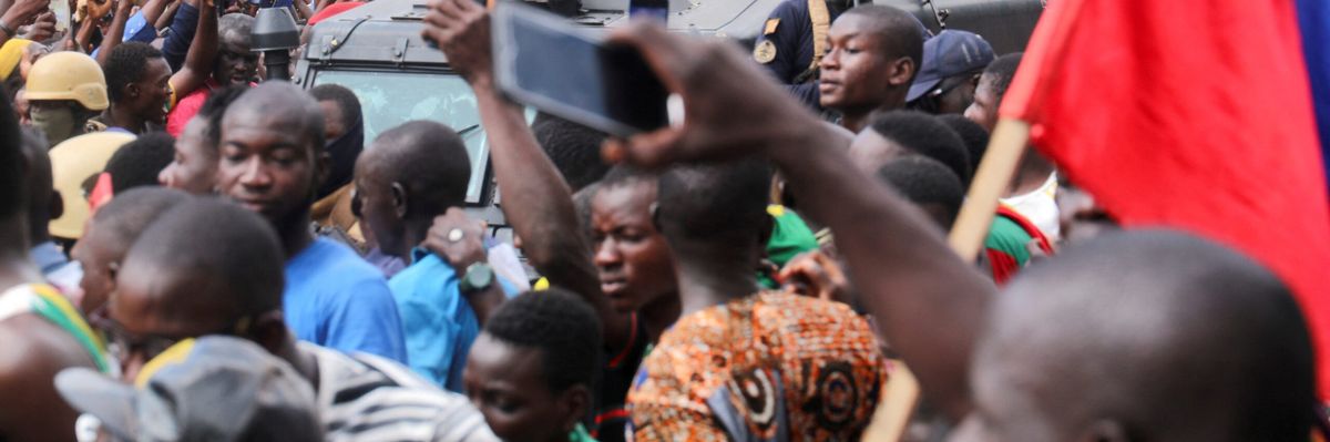 2022-10-02t135737z_1925561543_rc2ysw92vnde_rtrmadp_3_burkina-security-scaled