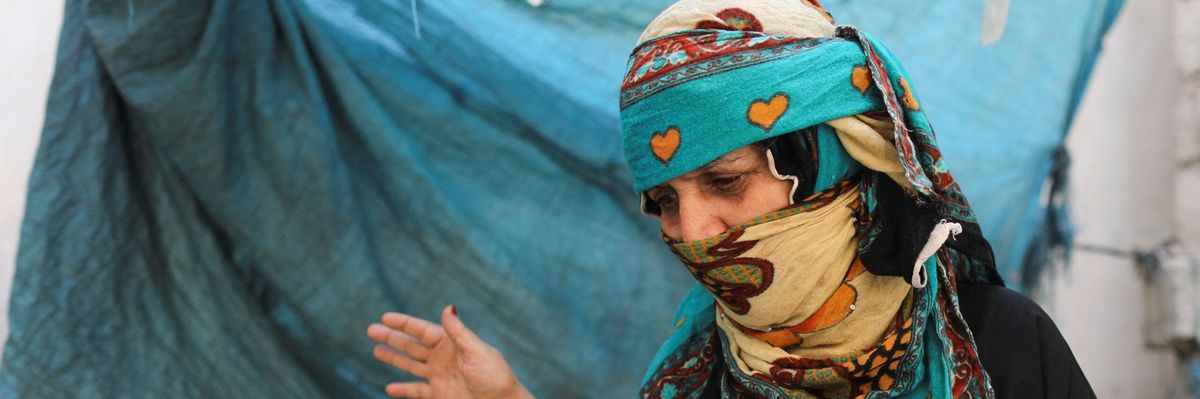 2022-10-06t070055z_978265504_rc2acw9atf4l_rtrmadp_3_yemen-security-hunger-scaled