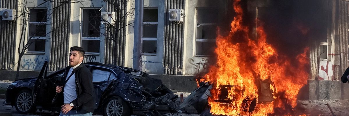 2022-10-10t080242z_1_lynxmpei990da_rtroptp_4_ukrain-dm-as3-scaled