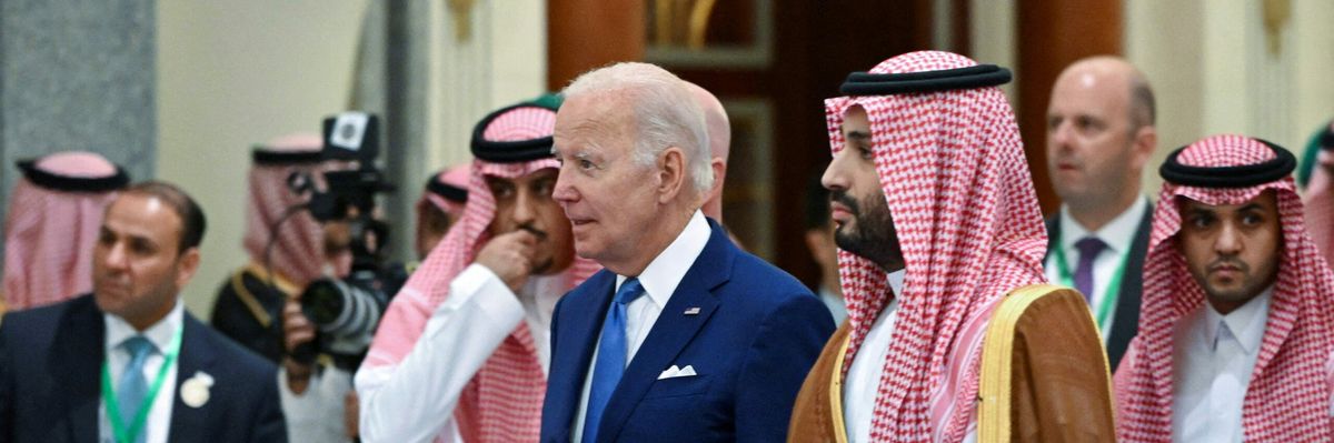 2022-10-12t070858z_1715297453_rc2zcv9lr4k4_rtrmadp_3_usa-saudi-opec-scaled-e1666807872575
