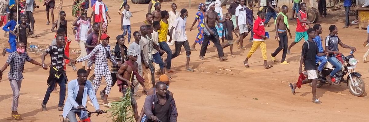 2022-10-20t104329z_81625167_rc2y4x9ttaur_rtrmadp_3_chad-politics-scaled