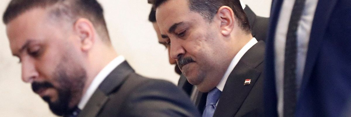 2022-10-27t175542z_1230916225_rc2r9x91dk6i_rtrmadp_3_iraq-politics-cabinet